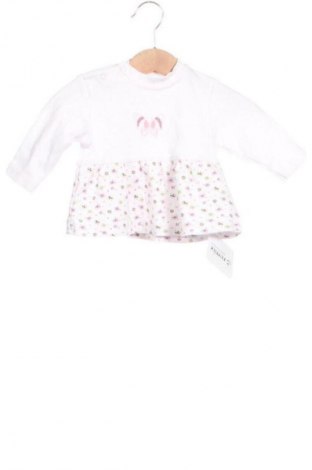 Kinderkleid Unbranded, Größe 3-6m/ 62-68 cm, Farbe Mehrfarbig, Preis 5,99 €