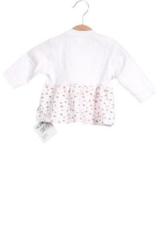 Kinderkleid Unbranded, Größe 3-6m/ 62-68 cm, Farbe Mehrfarbig, Preis 5,99 €