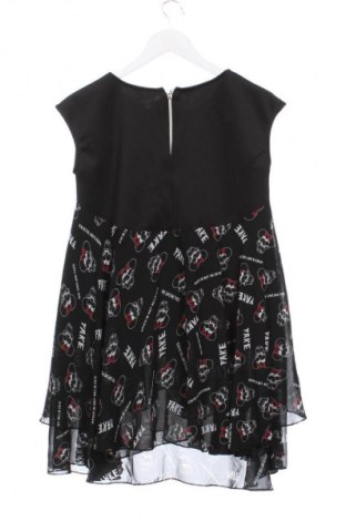 Kinderkleid Unbranded, Größe 10-11y/ 146-152 cm, Farbe Mehrfarbig, Preis 12,99 €