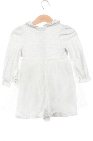 Kinderkleid Unbranded, Größe 12-18m/ 80-86 cm, Farbe Mehrfarbig, Preis 12,00 €