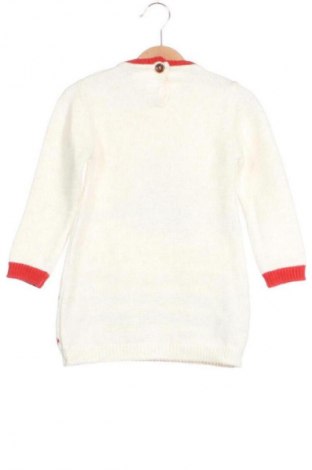 Kinderkleid Unbranded, Größe 9-12m/ 74-80 cm, Farbe Mehrfarbig, Preis € 6,99