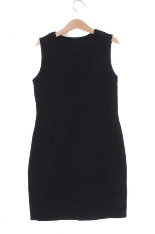 Kinderkleid Unbranded, Größe 12-13y/ 158-164 cm, Farbe Schwarz, Preis € 12,00