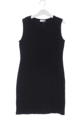 Kinderkleid Unbranded, Größe 14-15y/ 168-170 cm, Farbe Schwarz, Preis € 22,83