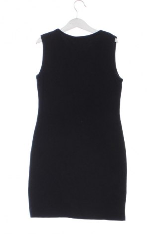 Kinderkleid Unbranded, Größe 14-15y/ 168-170 cm, Farbe Schwarz, Preis € 22,83