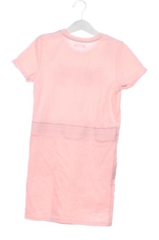 Kinderkleid Unbranded, Größe 12-13y/ 158-164 cm, Farbe Rosa, Preis € 4,99