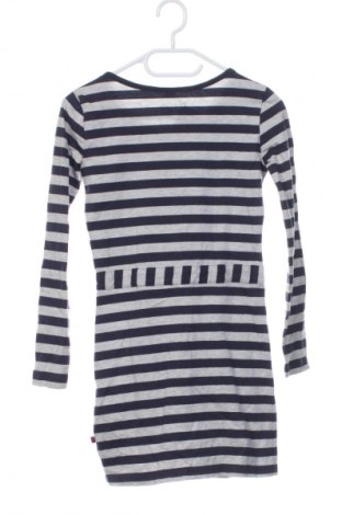 Kinderkleid Unbranded, Größe 10-11y/ 146-152 cm, Farbe Mehrfarbig, Preis € 5,99