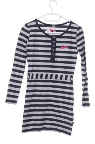 Kinderkleid Unbranded, Größe 10-11y/ 146-152 cm, Farbe Mehrfarbig, Preis € 5,99