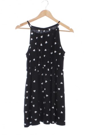 Kinderkleid Unbranded, Größe 13-14y/ 164-168 cm, Farbe Mehrfarbig, Preis € 4,99