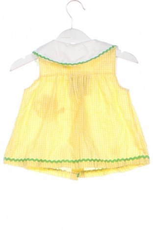 Kinderkleid Unbranded, Größe 3-6m/ 62-68 cm, Farbe Mehrfarbig, Preis € 6,99
