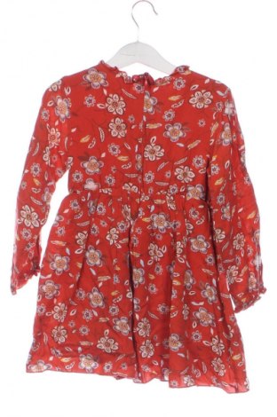 Detské šaty  Unbranded, Veľkosť 4-5y/ 110-116 cm, Farba Viacfarebná, Cena  8,61 €