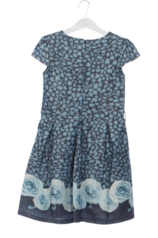 Kinderkleid Unbranded, Größe 9-10y/ 140-146 cm, Farbe Mehrfarbig, Preis € 8,14