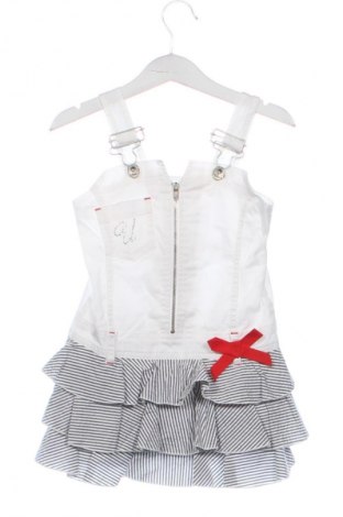 Gyerek ruha Unique, Méret 3-4y / 104-110 cm, Szín Sokszínű, Ár 6 533 Ft