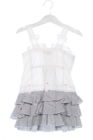 Gyerek ruha Unique, Méret 3-4y / 104-110 cm, Szín Sokszínű, Ár 6 533 Ft