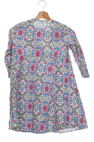 Kinderkleid United Colors Of Benetton, Größe 10-11y/ 146-152 cm, Farbe Mehrfarbig, Preis 37,40 €