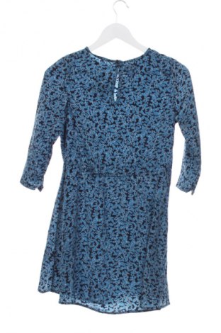 Παιδικό φόρεμα Units, Μέγεθος 10-11y/ 146-152 εκ., Χρώμα Πολύχρωμο, Τιμή 15,78 €