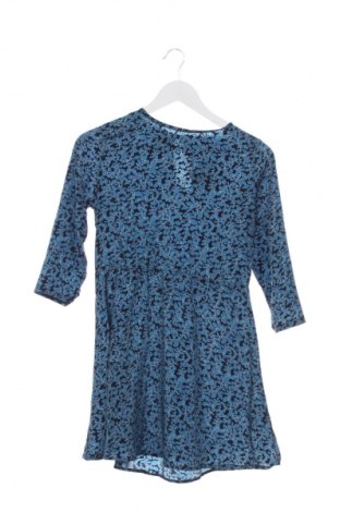 Παιδικό φόρεμα Units, Μέγεθος 10-11y/ 146-152 εκ., Χρώμα Πολύχρωμο, Τιμή 15,78 €