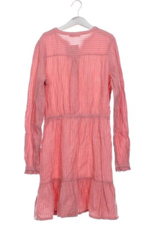 Kinderkleid WE, Größe 12-13y/ 158-164 cm, Farbe Rosa, Preis 7,99 €