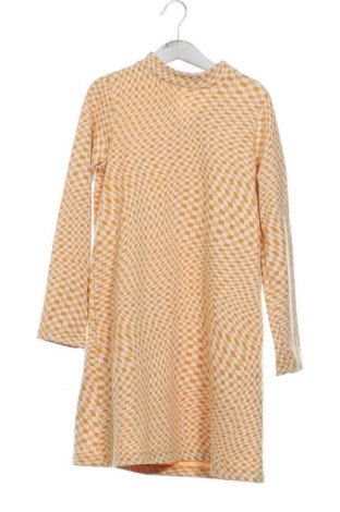 Παιδικό φόρεμα Zara, Μέγεθος 8-9y/ 134-140 εκ., Χρώμα Πολύχρωμο, Τιμή 27,68 €