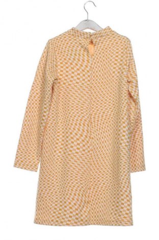 Παιδικό φόρεμα Zara, Μέγεθος 8-9y/ 134-140 εκ., Χρώμα Πολύχρωμο, Τιμή 27,68 €