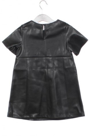 Kinderkleid Zara, Größe 2-3y/ 98-104 cm, Farbe Schwarz, Preis 9,99 €