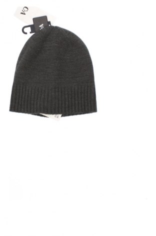 Детска шапка C&A, Цвят Зелен, Цена 8,18 €