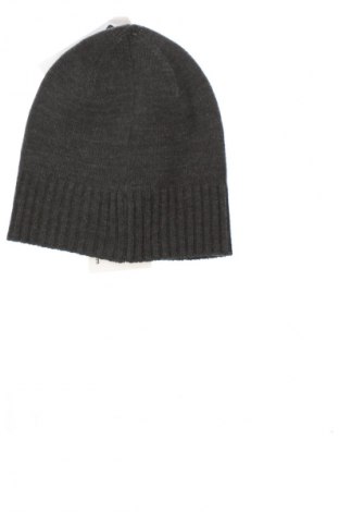 Детска шапка C&A, Цвят Зелен, Цена 8,18 €