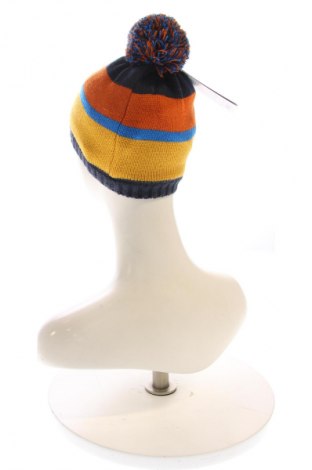 Детска шапка Crivit, Цвят Многоцветен, Цена 8,43 €