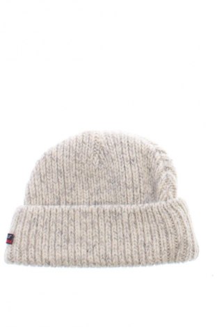 Căciulă pentru copii Devold, Culoare Ecru, Preț 17,99 Lei