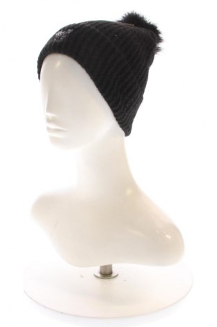 Детска шапка Disney, Цвят Черен, Цена 5,62 €