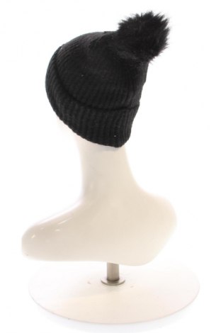 Детска шапка Disney, Цвят Черен, Цена 5,62 €