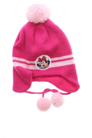 Детска шапка Disney, Цвят Многоцветен, Цена 8,05 €
