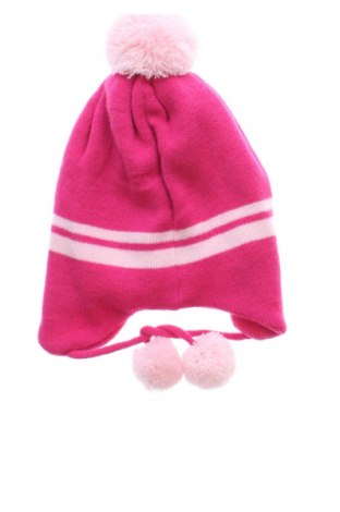 Детска шапка Disney, Цвят Многоцветен, Цена 8,05 €