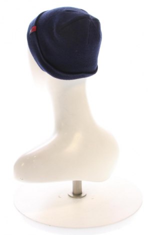 Детска шапка F&F, Цвят Син, Цена 5,62 €