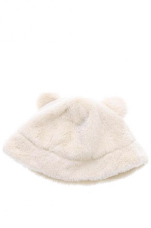 Детска шапка H&M, Цвят Бежов, Цена 7,66 €