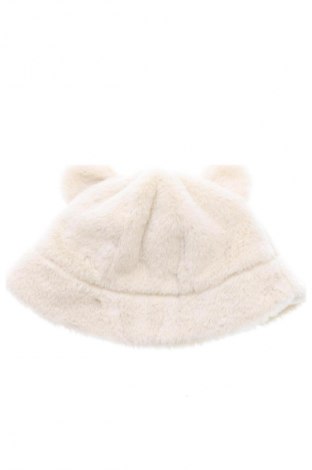 Детска шапка H&M, Цвят Бежов, Цена 7,66 €