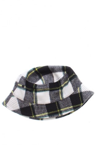 Детска шапка H&M, Цвят Многоцветен, Цена 5,11 €