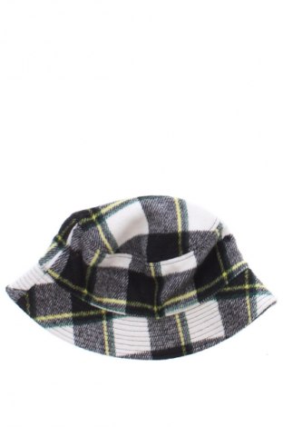 Детска шапка H&M, Цвят Многоцветен, Цена 5,11 €