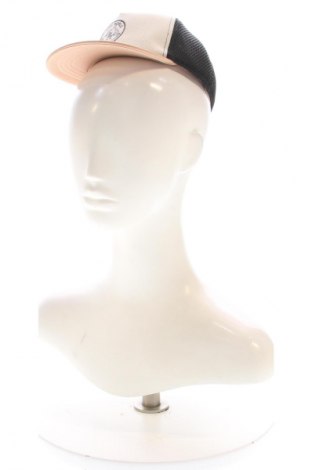 Детска шапка H&M, Цвят Многоцветен, Цена 5,11 €