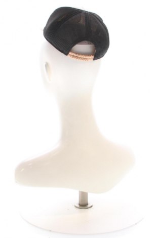 Детска шапка H&M, Цвят Многоцветен, Цена 5,11 €