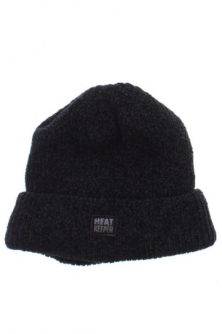 Детска шапка Heat Keeper, Цвят Черен, Цена 3,57 €