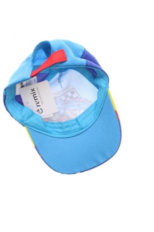 Детска шапка Hot Wheels, Цвят Многоцветен, Цена 4,84 €