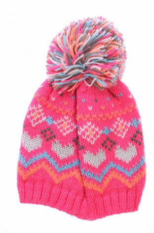 Детска шапка Icepeak, Цвят Многоцветен, Цена 15,92 €