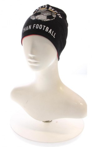 Детска шапка LC Waikiki, Цвят Многоцветен, Цена 13,60 €