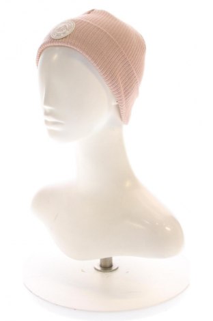 Детска шапка Maloja, Цвят Розов, Цена 9,71 €