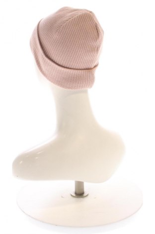 Детска шапка Maloja, Цвят Розов, Цена 9,71 €