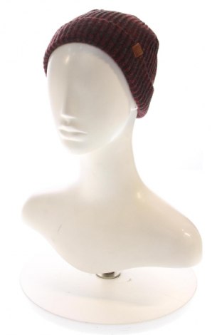 Детска шапка Myrtle, Цвят Многоцветен, Цена 6,13 €