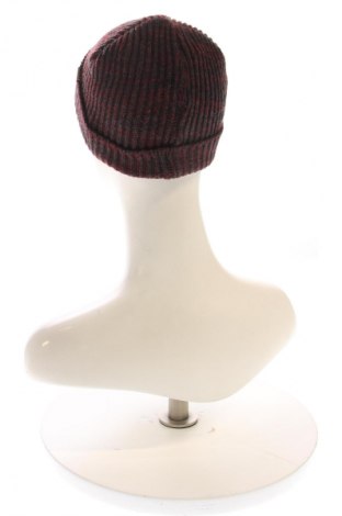 Детска шапка Myrtle, Цвят Многоцветен, Цена 6,13 €