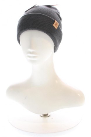 Детска шапка Next, Цвят Сив, Цена 10,73 €