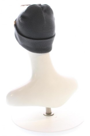 Детска шапка Next, Цвят Сив, Цена 10,73 €