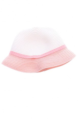 Детска шапка Pepco, Цвят Многоцветен, Цена 4,09 €